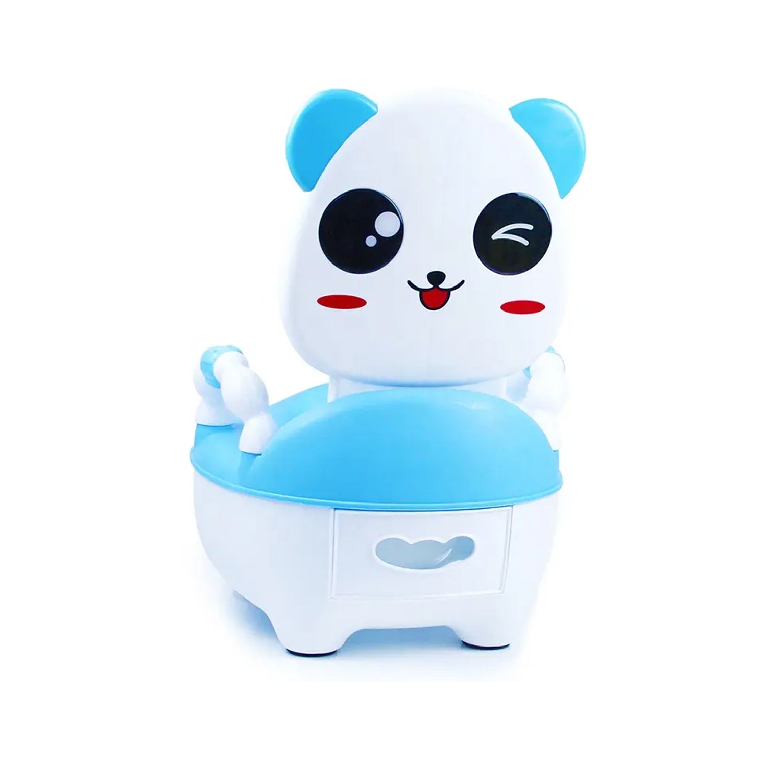 4579 Baby portable Toilet, Baby Potty Training Seat Baby Potty Chair for Toddler Boys Girls Potty Seat for 1+ year child 4579 Baby portable Toilet, Baby Potty Training Seat Baby Potty Chair for Toddler Boys Girls Potty Seat for 1+ year child